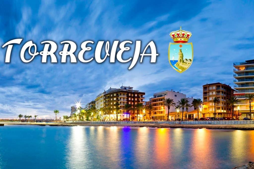Estudio Junto Al Mar La Mata  Zewnętrze zdjęcie